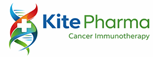 Kite Pharma